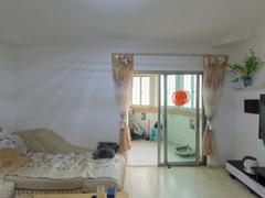 汇福花园 3室2厅100.95m²整租