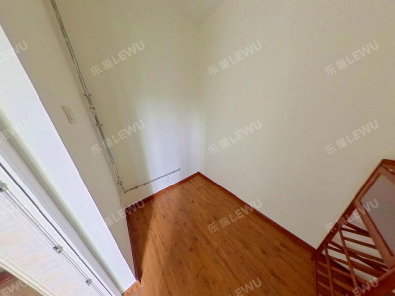 深圳侨香村卧室照片_侨香村  （新上）精装修 保养不错 通透采光好 看房方便