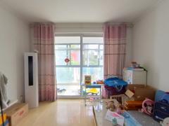 银领时代花园 2室2厅86.04m²满五年