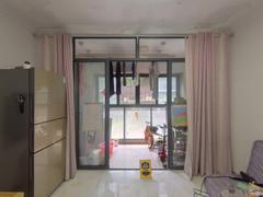 国徽苑 2室2厅74m²普通装修