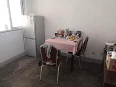 民康葛大店花园 2室1厅53.52m²满五年