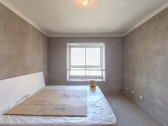铁静苑3期 2室2厅85.5m²毛坯