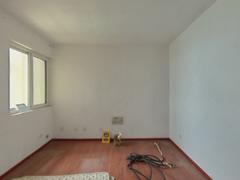 荣城花园南苑二期 2室1厅68m²普通装修