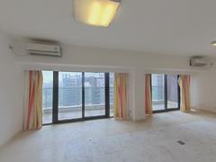 鹏达摩尔城 新出房源，户型方正，花园中间，住家安静舒适