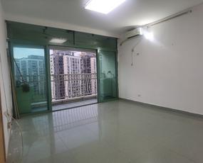 翠海花园一期租房
