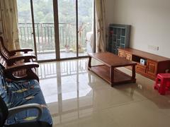 三灶住宅 3室2厅105.6m²整租