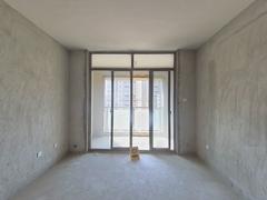 康徽苑 3室2厅95.98m²毛坯