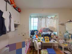 颐和花园庐阳佳苑 3室2厅97.15m²精装修