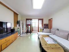 莲塘134栋住宅楼 3室2厅123.48m²精装修
