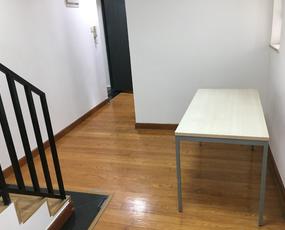 福莲花园租房
