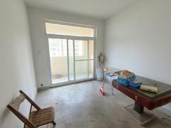 裕溪河畔 2室2厅84m²毛坯