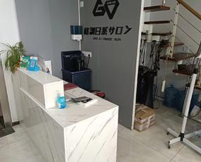 天之都大厦二手房