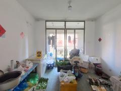瑞徽苑 3室2厅91.22m²满五唯一