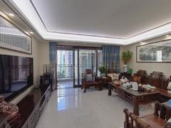 宇宏健康花城 5室3厅142.62m²满五年