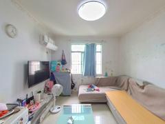 龙园山庄 2室2厅68.46m²满五唯一