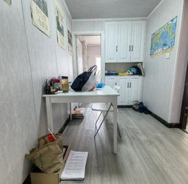 王府园 2室1厅40.41m²普通装修