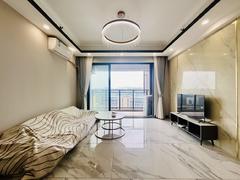 吉祥里 4室2厅88.36m²精装修