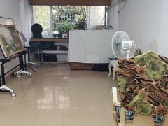长城花园  （新上）精装修 保养不错 通透采光好 看房方便