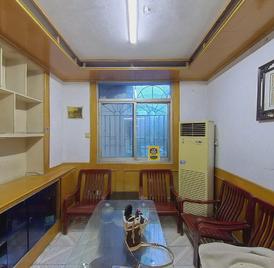 康乐新村 2室2厅70m²满五年