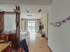 篆池新村 2室2厅92.34m²精装修