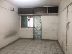 茂业城 1室1厅31m²整租