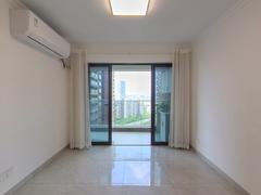 麓园 3室2厅88.52m²精装修