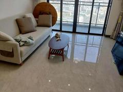 华侨城四海锦园 3室2厅88.1m²精装修
