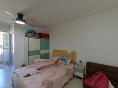 颖隆大厦 1室1厅34.7m²普通装修