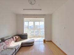 易居同辉南苑 3室2厅96.81m²精装修