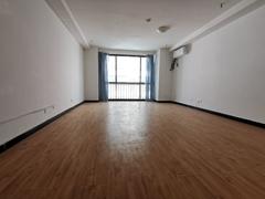 通和易居时代 1室0厅66m²精装修