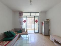 国徽苑 4室2厅132.29m²普通装修