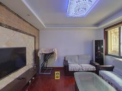 文昌雅居 3室2厅114.28m²满五唯一