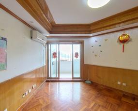 东乐大厦布心租房