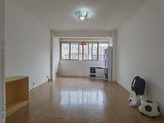 惠名花园 2室2厅78.43m²整租