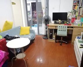 80后街二手房