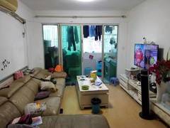 康达尔花园二期 2室2厅73.03m²满五唯一