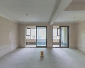 中交春风景里二手房