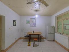 唐桥新村B区 3室1厅80m²普通装修