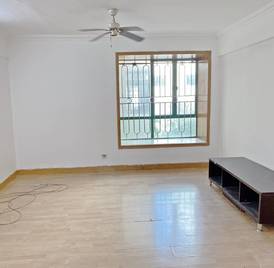 聚宝花园 2室2厅80m²整租