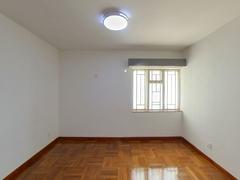 海丽大厦 3室2厅100.13m²整租