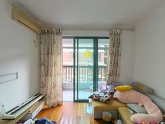 万事达名苑 优质教育资源，生活便利，配套齐全