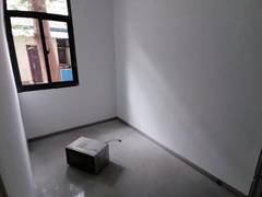 西家大塘 3室0厅64.46m²整租