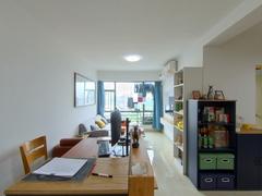 云景豪园 2室2厅68.66m²满五年