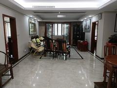 景枫法兰谷 4室2厅134.35m²满五年