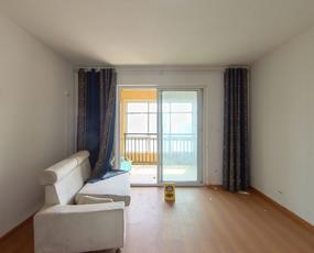 圣联梦溪小镇二手房