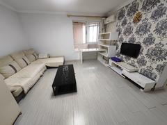 泰宁花园 3室2厅87.57m²满五年