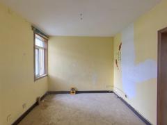 包河苑B区 2室1厅61.71m²普通装修