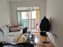 裕溪河畔 1室2厅67m²普通装修