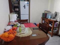 西家大塘 2室1厅58.87m²整租