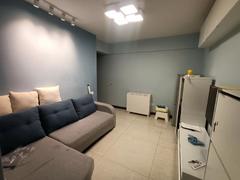 长丰苑 200万多点买市区地铁旁2房，可上学，可落户